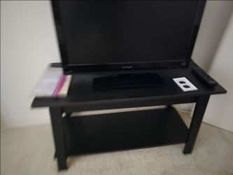 26" Dynex LCD HDTV