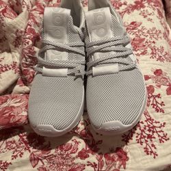 Adidas Lite Men