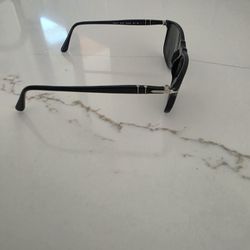 Persol Sunglasses 