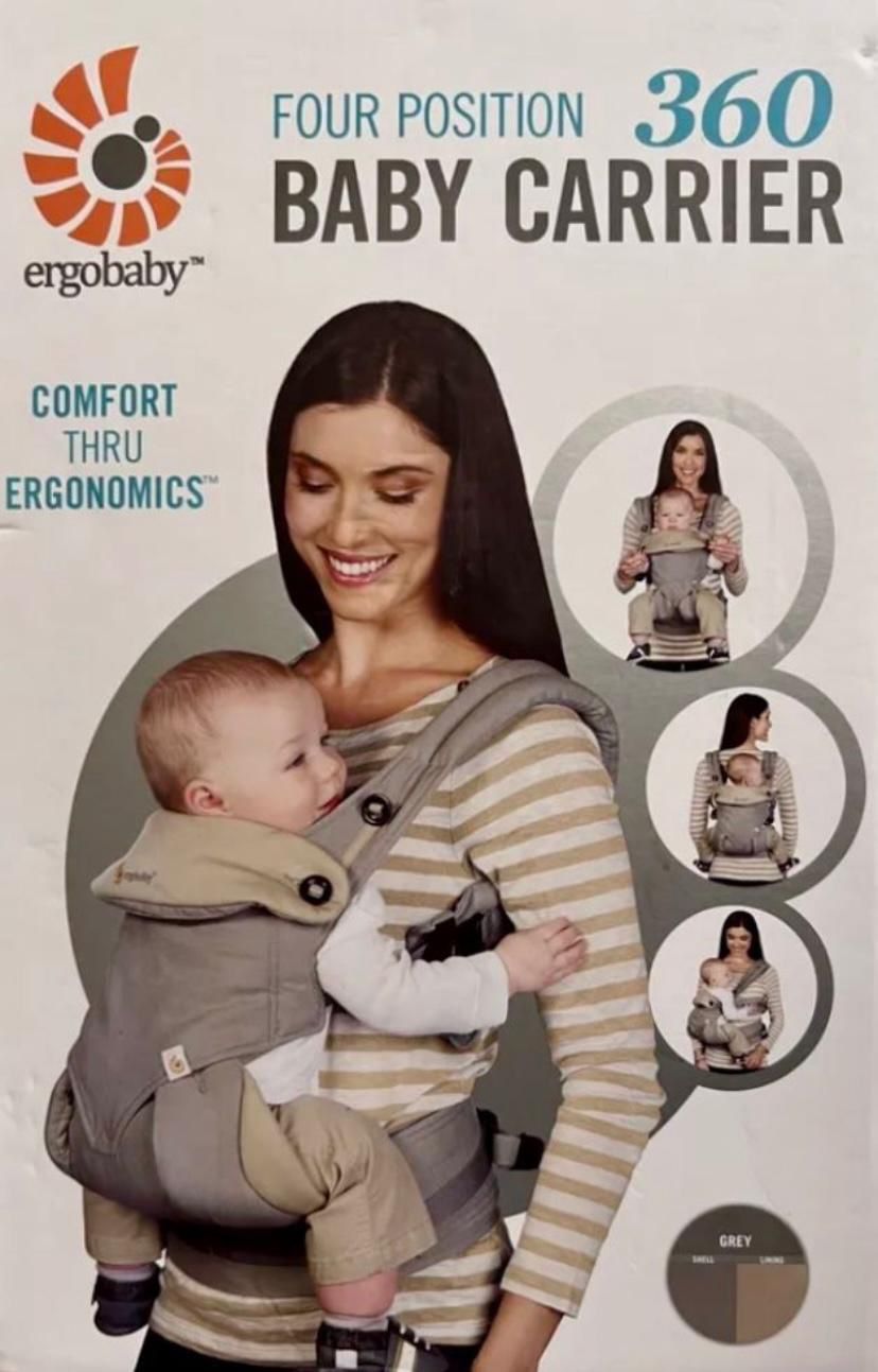 chicco keyfit 30 stroller weight KetFit Caddy Frame – Baby Grand Make every outing feel Size:VTS71MHF (7'1