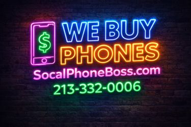 Apple Samsung Google 