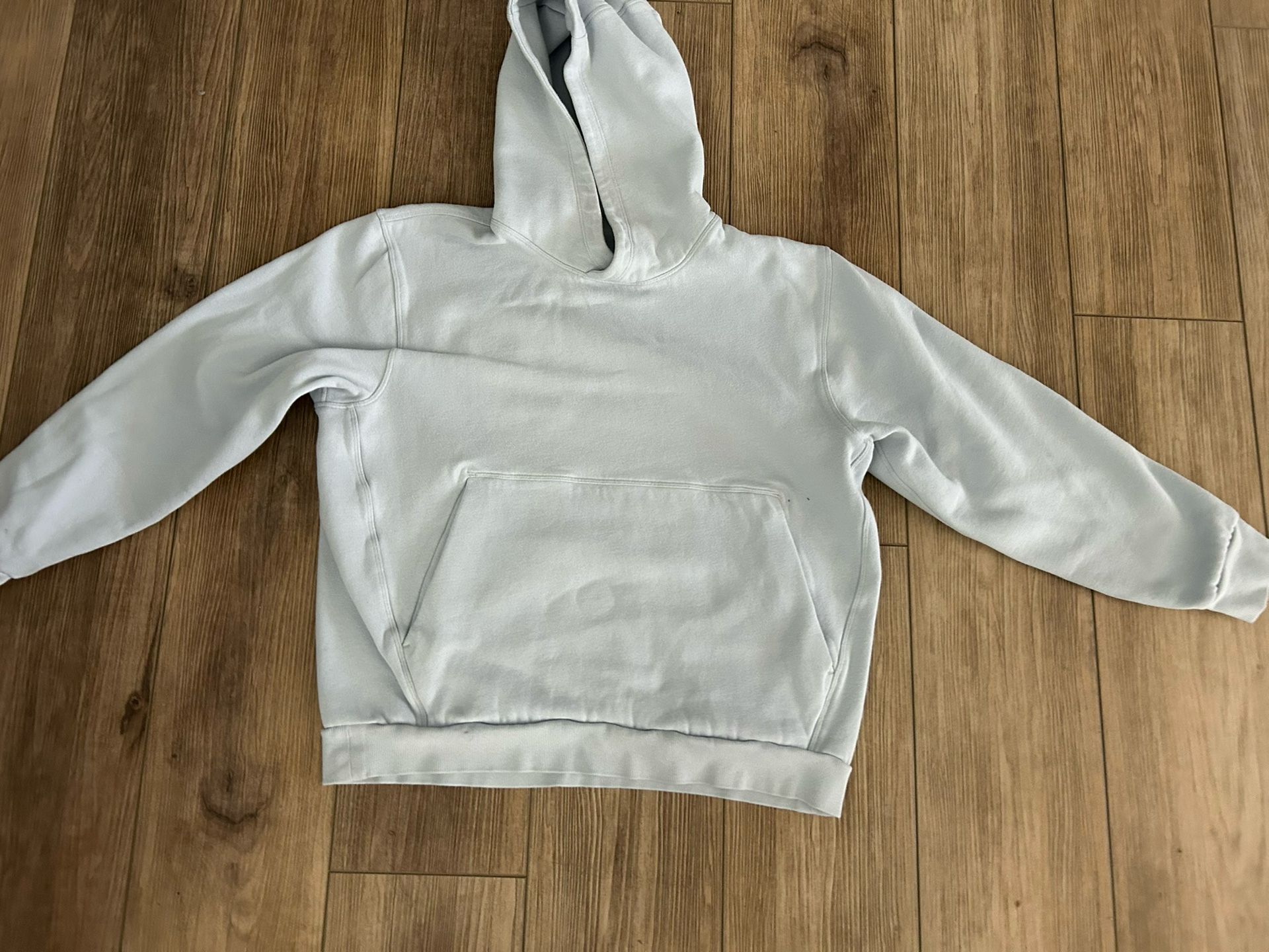 Boys Hoodies Lulu, Hollister, Iowa