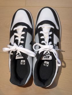 Nike/ men’s shoes