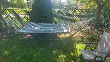 Hammock