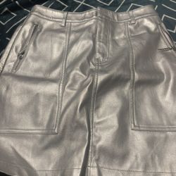 Faldas Tallas Chicas Y Talla 4 Talla Mediana