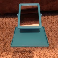 Seacret WOW Kit Mirrors (Set of 5)