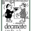 Decimate.LLC