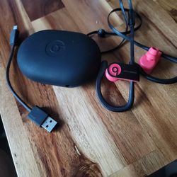 Beats 