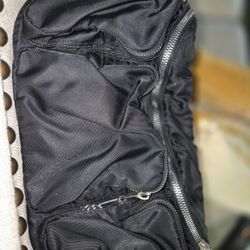Adidas Ivy Park Bag