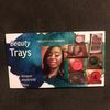Malicia Beautytrays