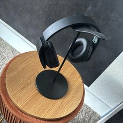 Headphones Bluetooth Zihnio 