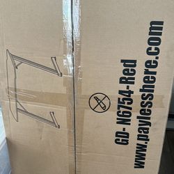 Escritorio para computadora nuevo