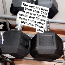 Get That Extra Boost In The Gym And See Results!!! See 2nd Picture For Items On The Market!!