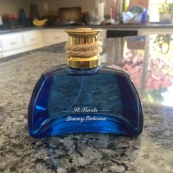 Tommy Bahama St. Barts Men’s Cologne - 100ml 