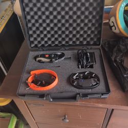 Dogtra 1902S Long Distance Training Collars (Pair Of 2)