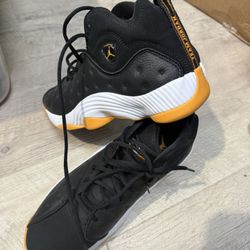 Nikes Jordans Sneakers