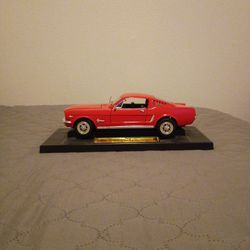 1963 Peugeot 404 on offerup