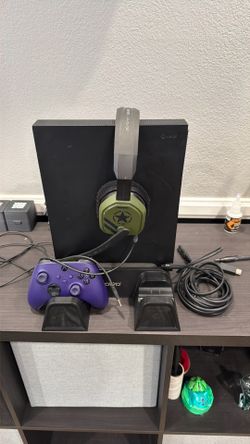 Xbox series S 1tb edition