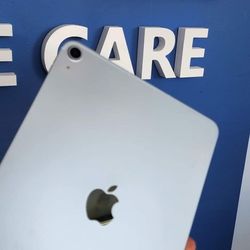 IPAD AIR 4TH GEN. 64GB WIFI WITH SIM