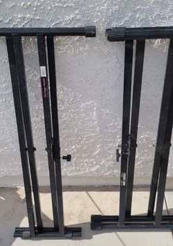 On-Stage Stands Quik Lok Double XX Keyboard Stands $60 for both