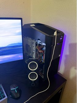 Alienware