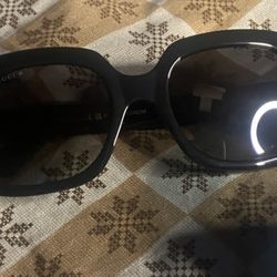 Gucci Women Glasses