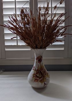 Arrangement