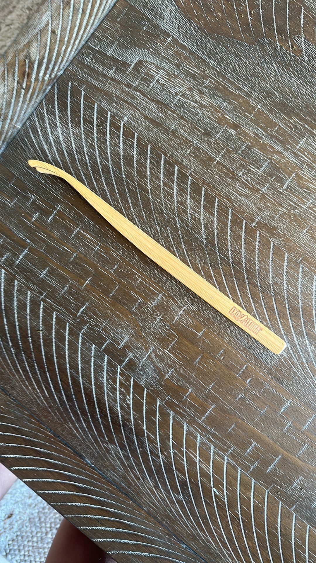 Exo Terra Small Tweezers