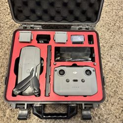 Dji Mavic Air 2