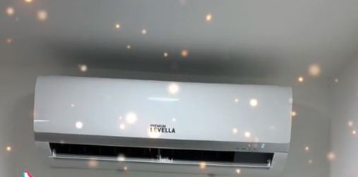 Mini Split 12k 18k 24k 