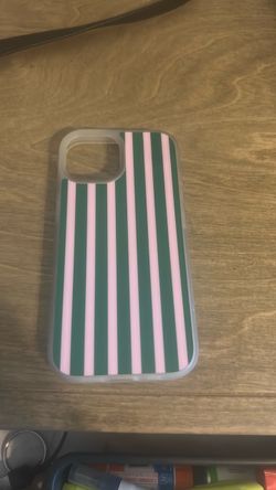 iPhone 14 Case