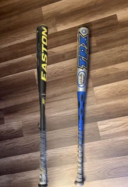 Baseball Bats