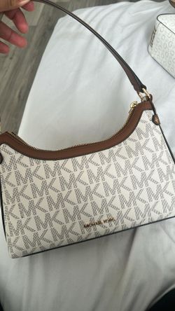 Bolsa original Michael kors