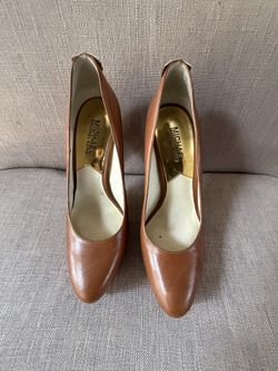 Mk Stiletto 