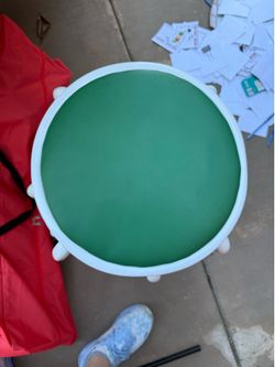 Stools