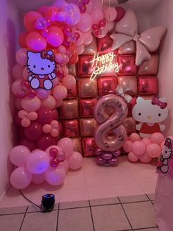 Decoraciones