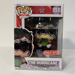 Funko POP