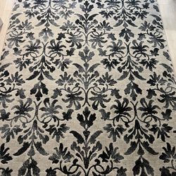 Modern Carpet 