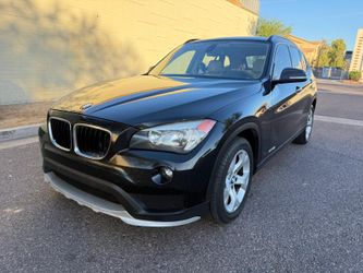 2015 BMW.X1,.NICE.SUV,.CLEAN.AUTO-CHECK,.COLD.AC,.GREAT.ON.GAS, FINANCE AVAILABLE 🚘