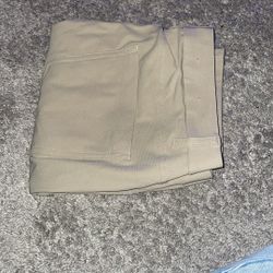 Lululemon size 32/28