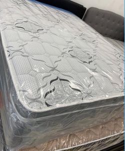 Colchones de venta Buenos precios