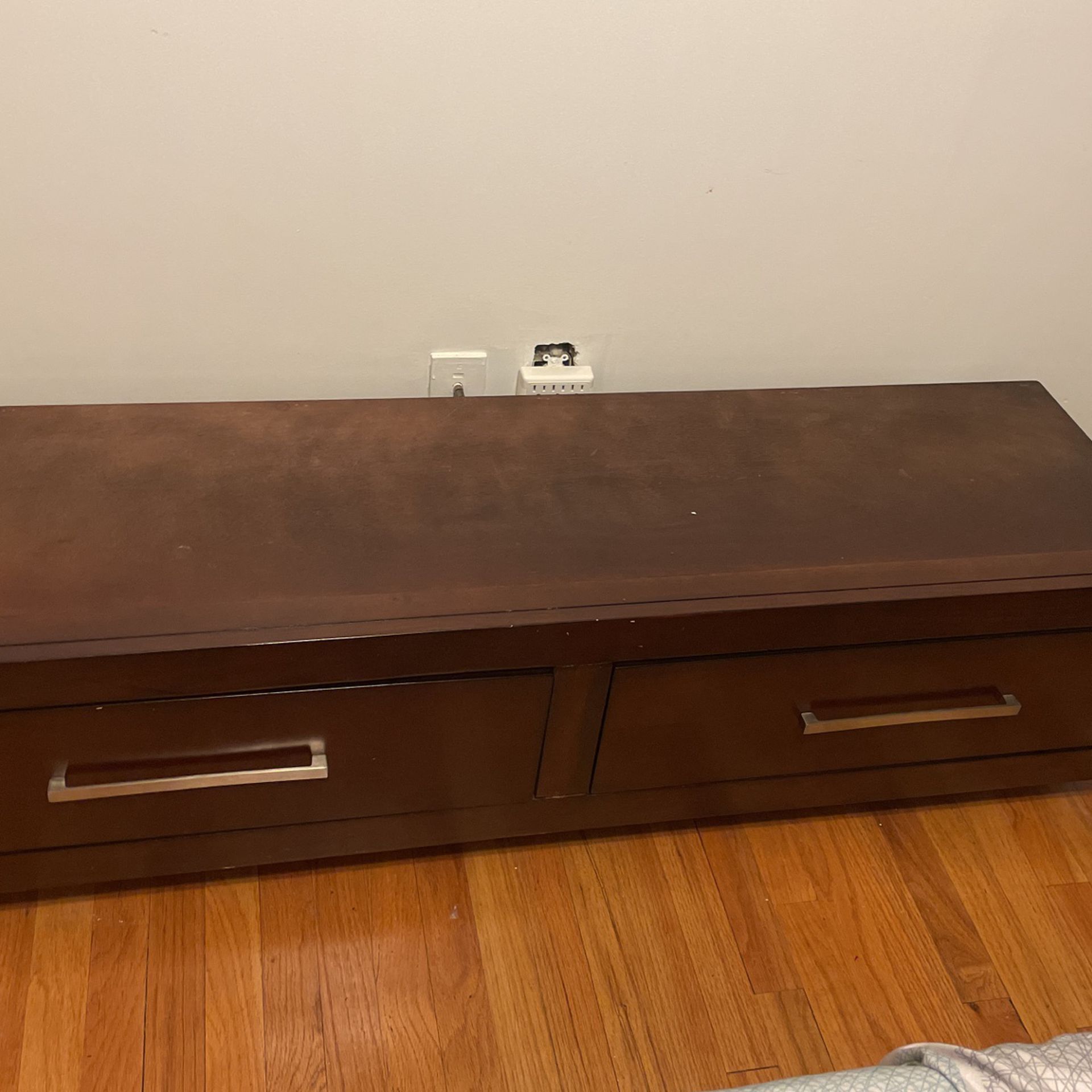 Dresser To Be Used For Home Or Office