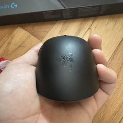 Razer Viper V3 Wireless