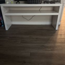 IKEA Coffee Table 