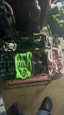 Puppy Cage Bundle