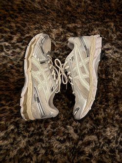 ASCIS Gel-Kayano 12.1 size 10 mens
