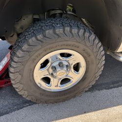 265/75/16