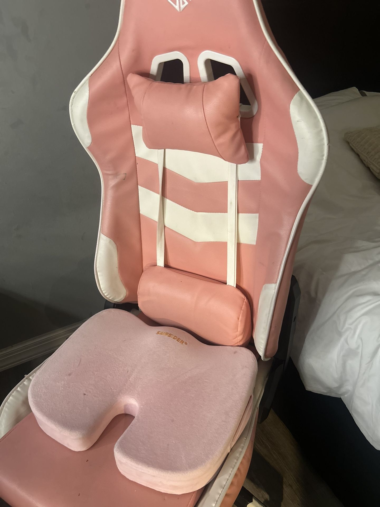 Gaming Chair