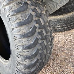 Tensor Regulator good for spare