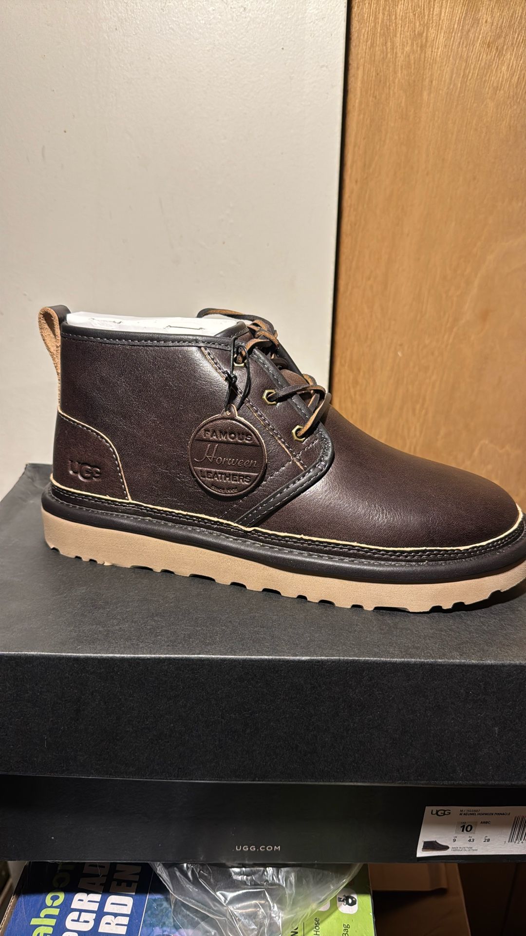 Uggs Boots